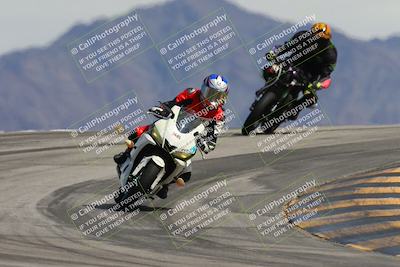 media/Mar-14-2025-2WTD (Fri) [[1c2b4792eb]]/4-C Group/Session 4 (Turn 12)/